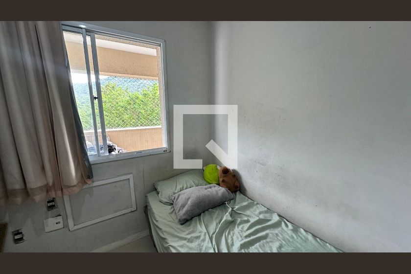 Apartamento, 3 quartos, 77 m² - Foto 14