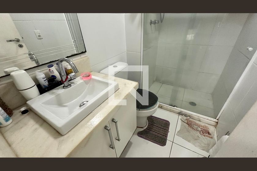 Apartamento, 3 quartos, 77 m² - Foto 23