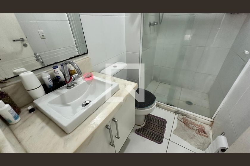 Apartamento, 3 quartos, 77 m² - Foto 21