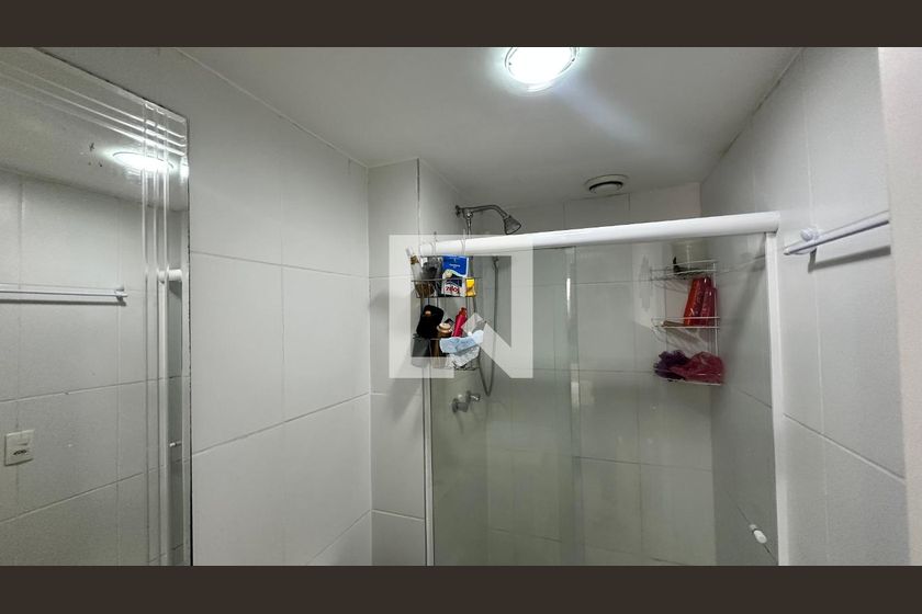 Apartamento, 3 quartos, 77 m² - Foto 22