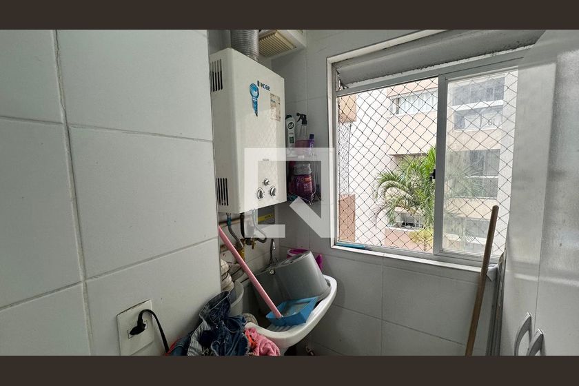 Apartamento, 3 quartos, 77 m² - Foto 32