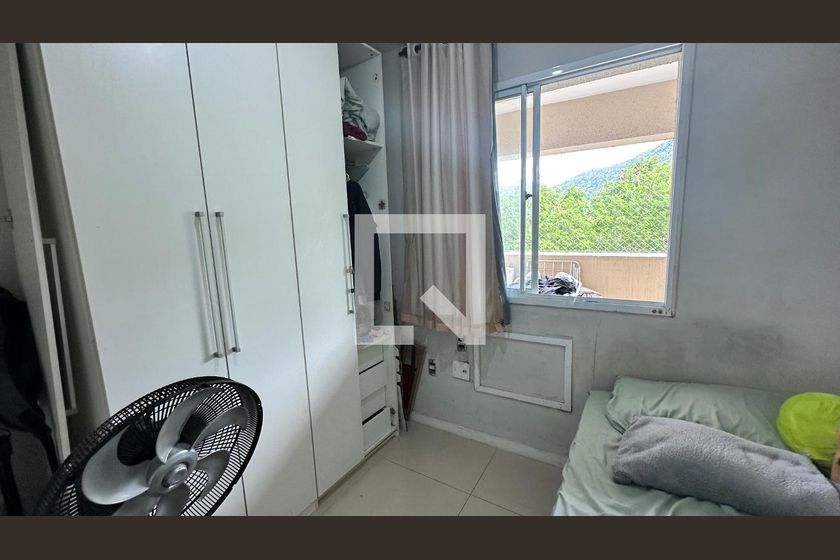 Apartamento, 3 quartos, 77 m² - Foto 16