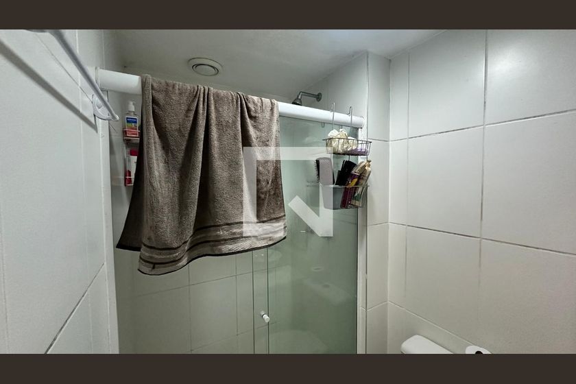 Apartamento, 3 quartos, 77 m² - Foto 25
