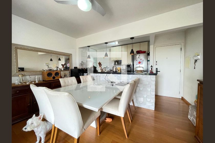 Apartamento, 3 quartos, 75 m² - Foto 13