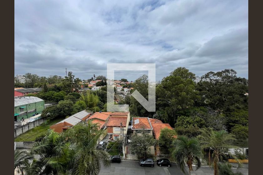 Apartamento, 3 quartos, 75 m² - Foto 23