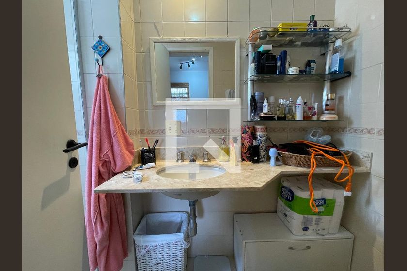 Apartamento, 3 quartos, 75 m² - Foto 61