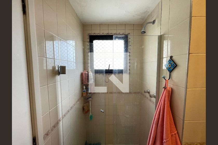 Apartamento, 3 quartos, 75 m² - Foto 63
