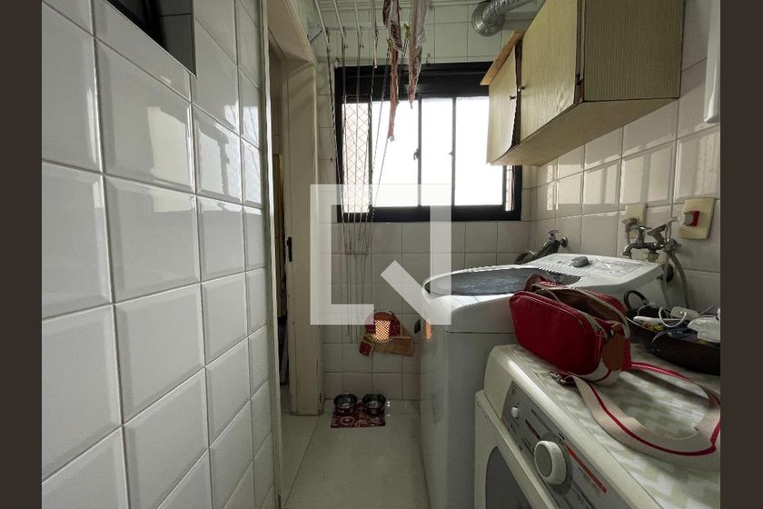 Apartamento, 3 quartos, 75 m² - Foto 77