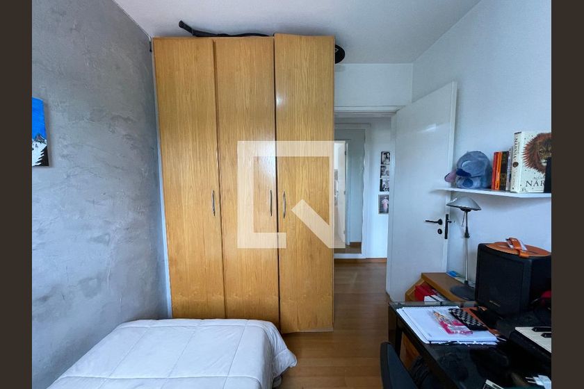 Apartamento, 3 quartos, 75 m² - Foto 39