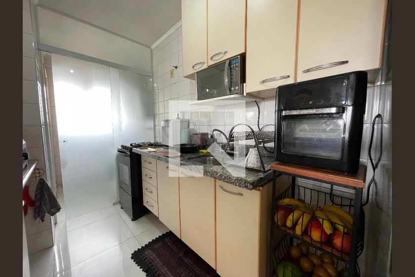 Apartamento, 3 quartos, 75 m² - Foto 71