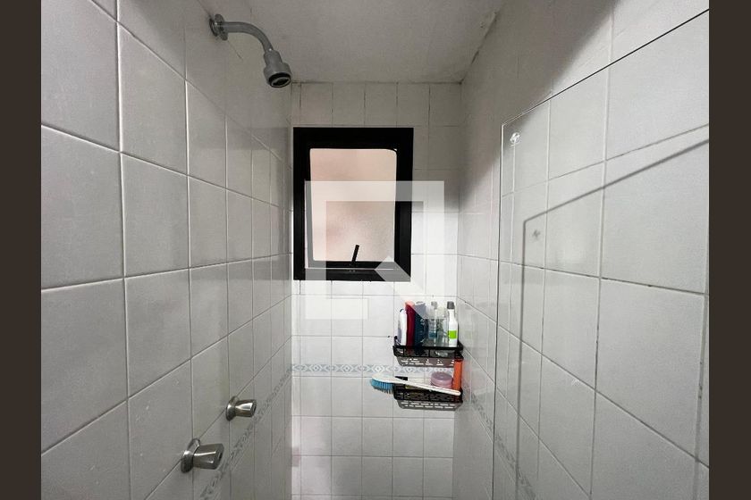 Apartamento, 3 quartos, 75 m² - Foto 53