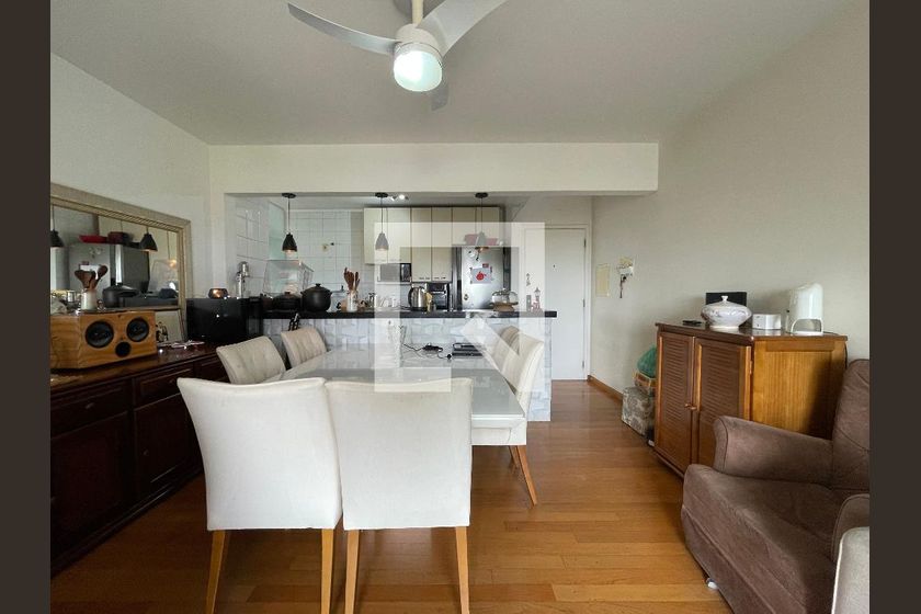 Apartamento, 3 quartos, 75 m² - Foto 15