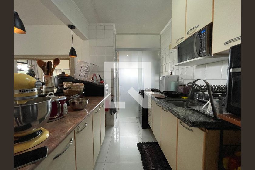 Apartamento, 3 quartos, 75 m² - Foto 69