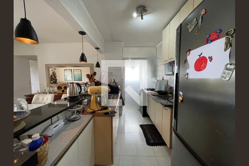 Apartamento, 3 quartos, 75 m² - Foto 65