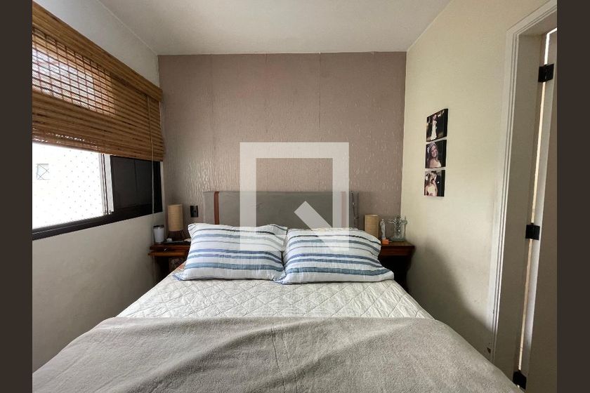 Apartamento, 3 quartos, 75 m² - Foto 27