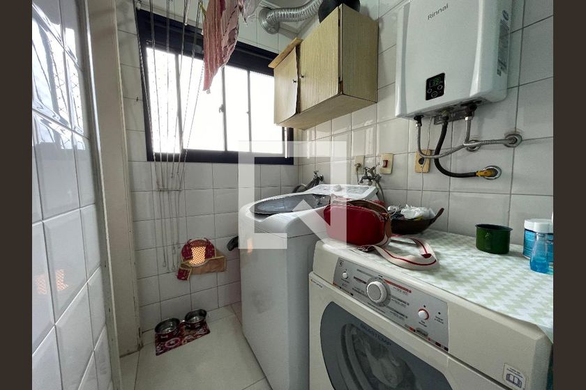 Apartamento, 3 quartos, 75 m² - Foto 75