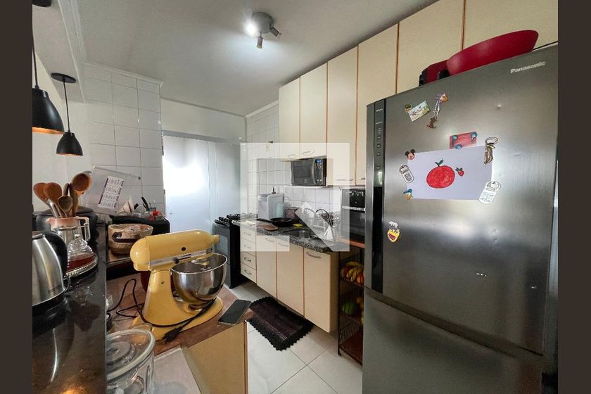 Apartamento, 3 quartos, 75 m² - Foto 67