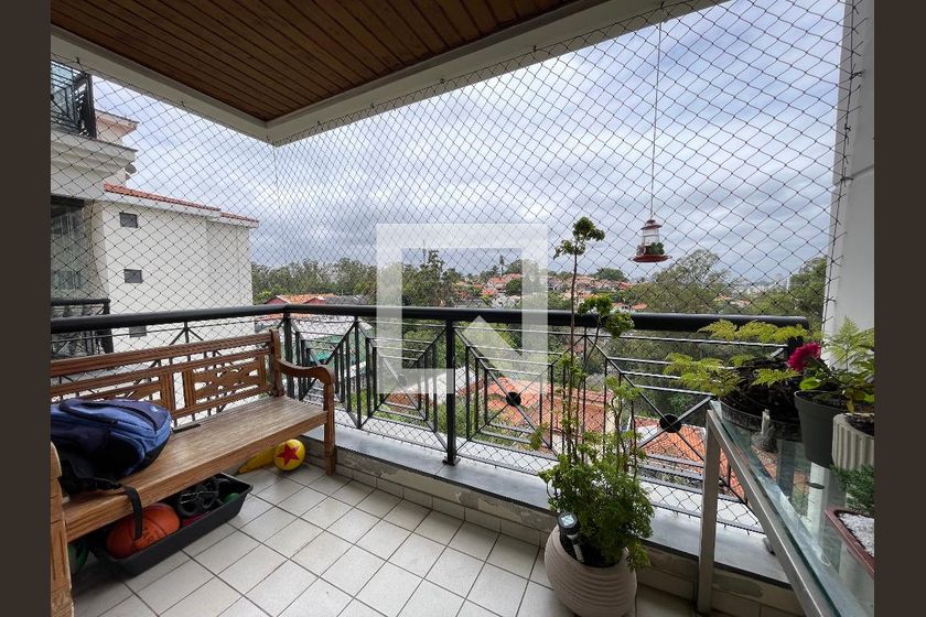 Apartamento, 3 quartos, 75 m² - Foto 17