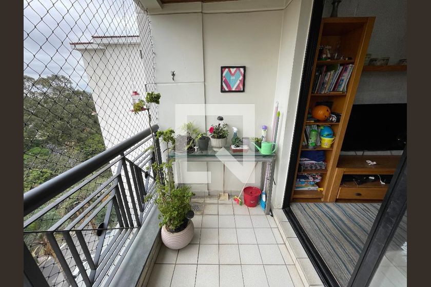 Apartamento, 3 quartos, 75 m² - Foto 19