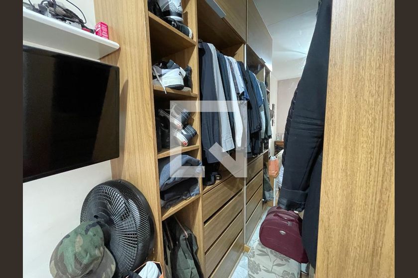 Apartamento, 3 quartos, 75 m² - Foto 31