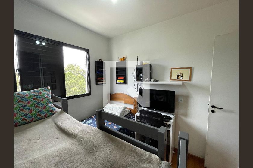 Apartamento, 3 quartos, 75 m² - Foto 47