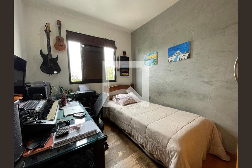 Apartamento, 3 quartos, 75 m² - Foto 33