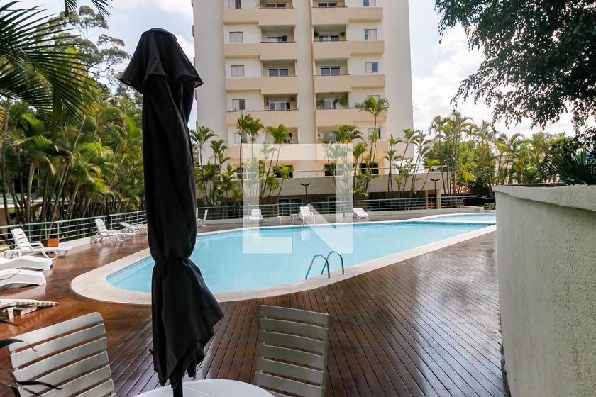 Apartamento, 2 quartos, 72 m² - Foto 73