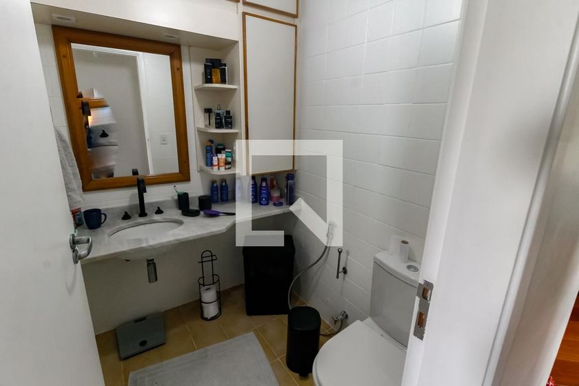 Apartamento, 2 quartos, 72 m² - Foto 27