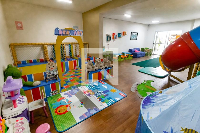 Apartamento, 2 quartos, 72 m² - Foto 99