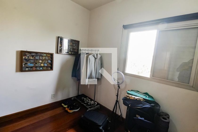 Apartamento, 2 quartos, 72 m² - Foto 17
