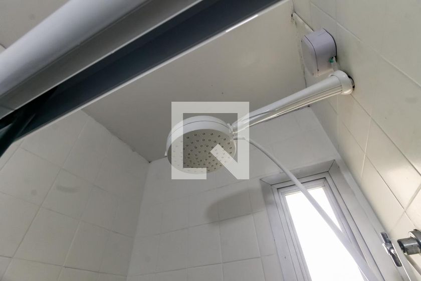 Apartamento, 2 quartos, 72 m² - Foto 35