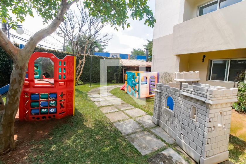 Apartamento, 2 quartos, 72 m² - Foto 91