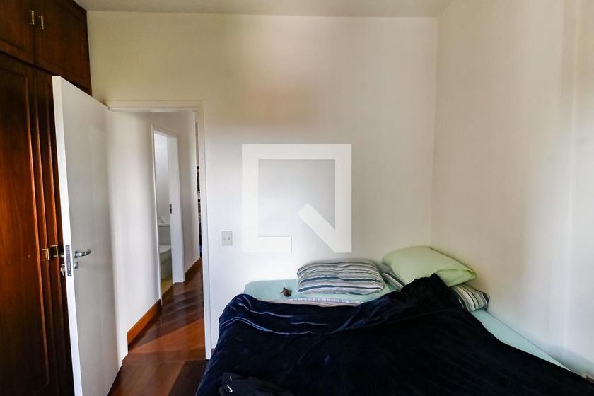 Apartamento, 2 quartos, 72 m² - Foto 43
