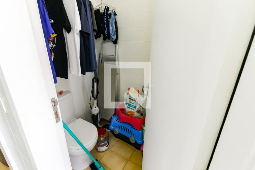 Apartamento, 2 quartos, 72 m² - Foto 63