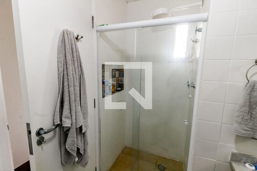 Apartamento, 2 quartos, 72 m² - Foto 31
