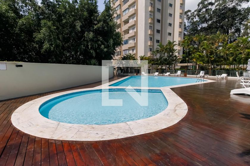 Apartamento, 2 quartos, 72 m² - Foto 69