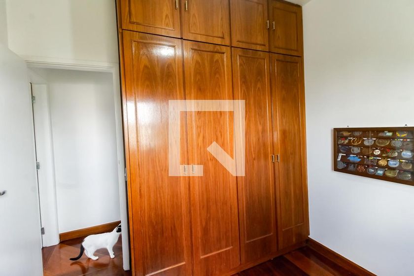 Apartamento, 2 quartos, 72 m² - Foto 25