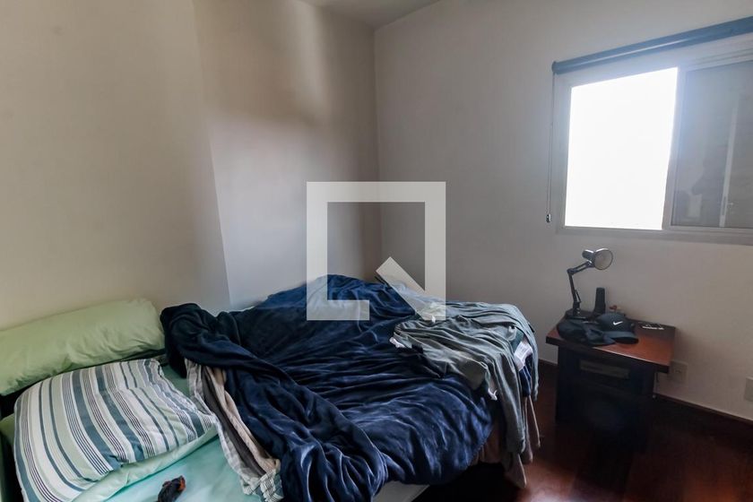 Apartamento, 2 quartos, 72 m² - Foto 37