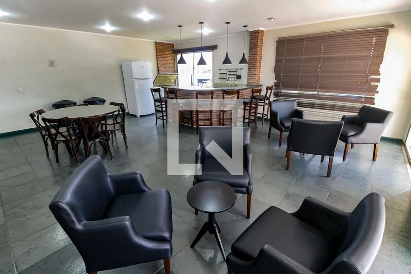 Apartamento, 2 quartos, 72 m² - Foto 101