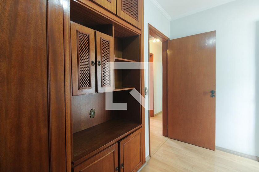 Apartamento, 3 quartos, 90 m² - Foto 21
