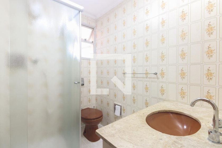 Apartamento, 3 quartos, 90 m² - Foto 22