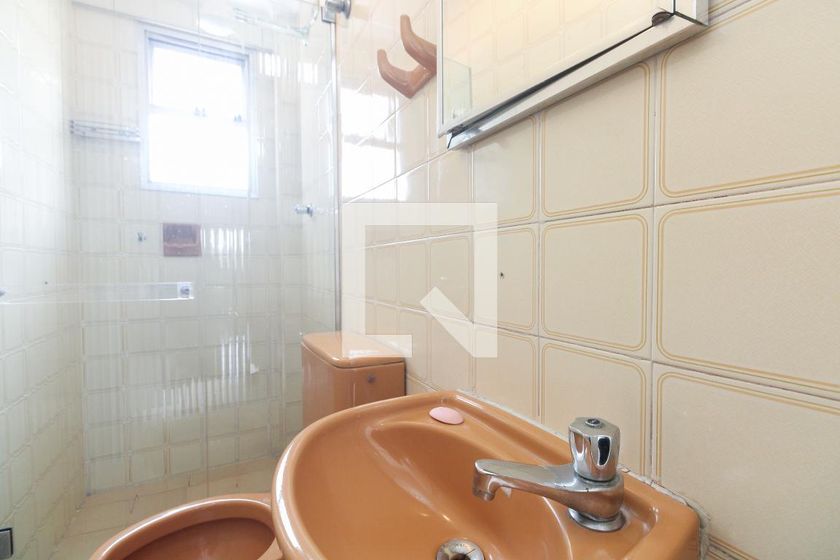 Apartamento, 3 quartos, 90 m² - Foto 41