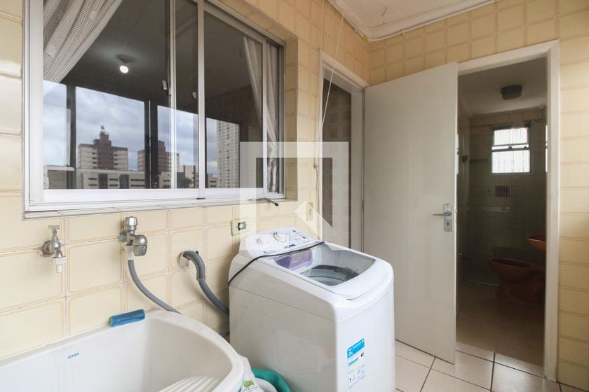 Apartamento, 3 quartos, 90 m² - Foto 38