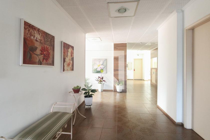 Apartamento, 3 quartos, 90 m² - Foto 48