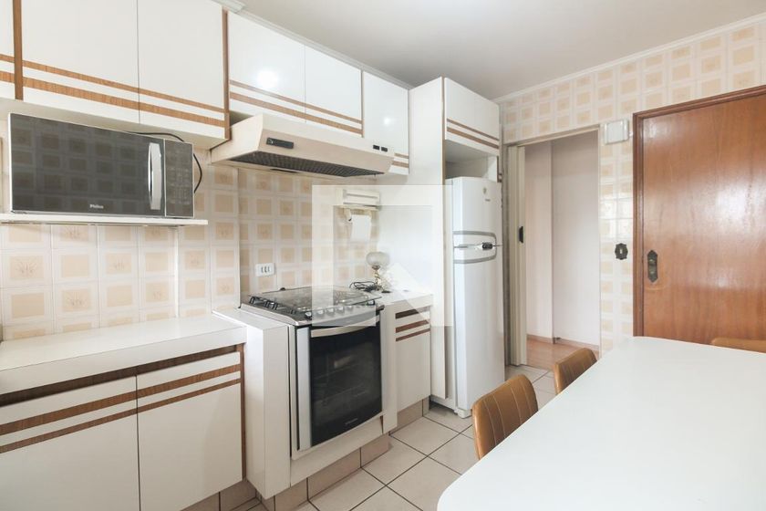 Apartamento, 3 quartos, 90 m² - Foto 32