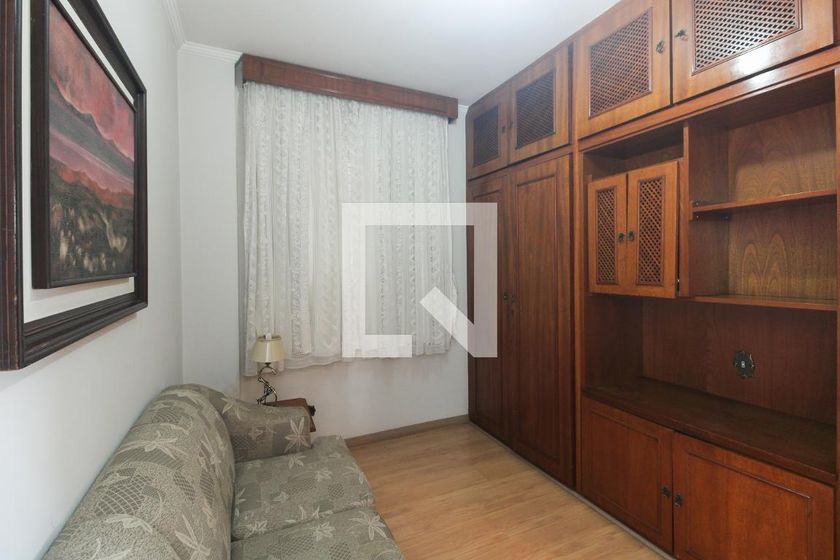 Apartamento, 3 quartos, 90 m² - Foto 20