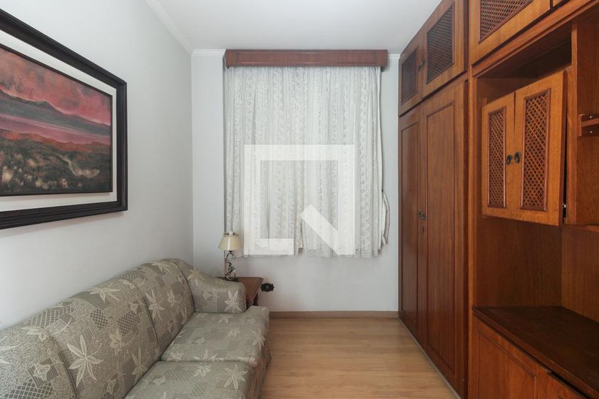 Apartamento, 3 quartos, 90 m² - Foto 19