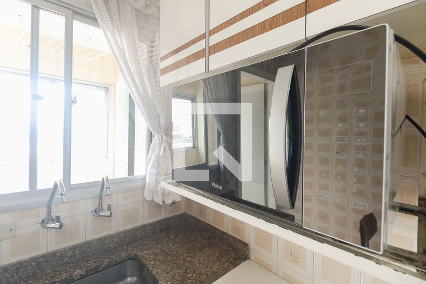 Apartamento, 3 quartos, 90 m² - Foto 35