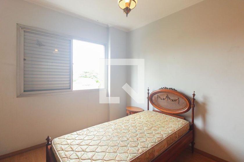 Apartamento, 3 quartos, 90 m² - Foto 12