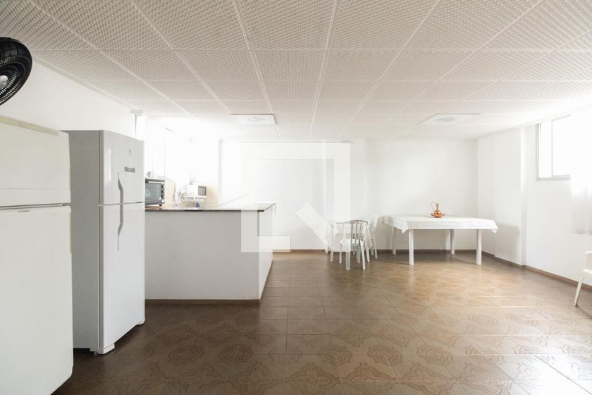 Apartamento, 3 quartos, 90 m² - Foto 44